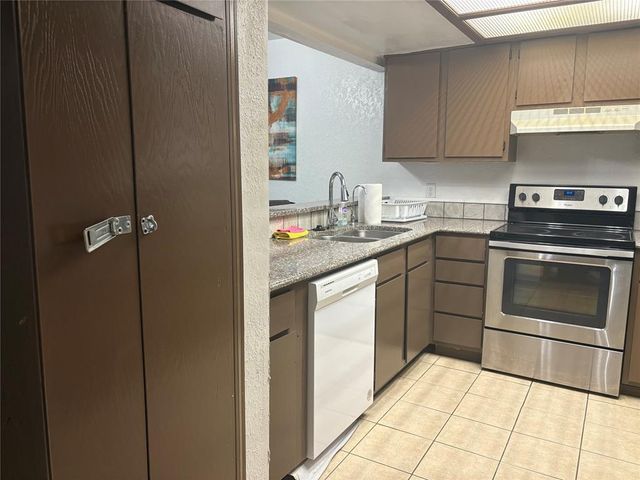 423 NE 115th Street, Oklahoma City, OK 73114