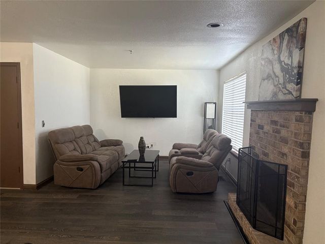 423 NE 115th Street, Oklahoma City, OK 73114