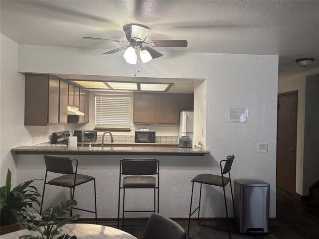 423 NE 115th Street, Oklahoma City, OK 73114