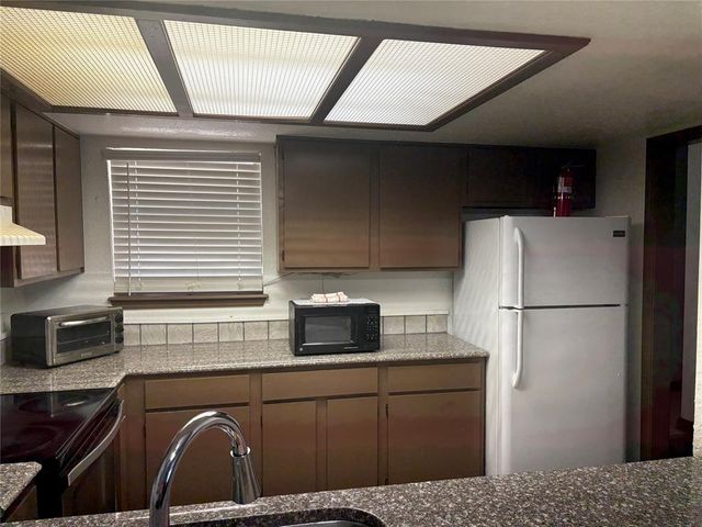 423 NE 115th Street, Oklahoma City, OK 73114