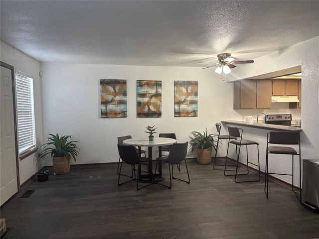 423 NE 115th Street, Oklahoma City, OK 73114