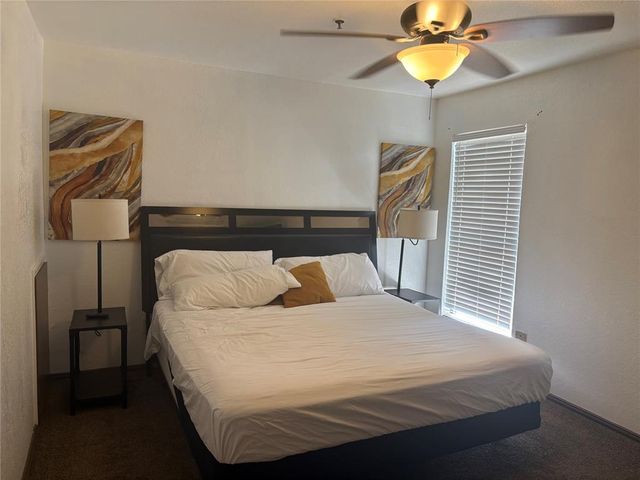 423 NE 115th Street, Oklahoma City, OK 73114