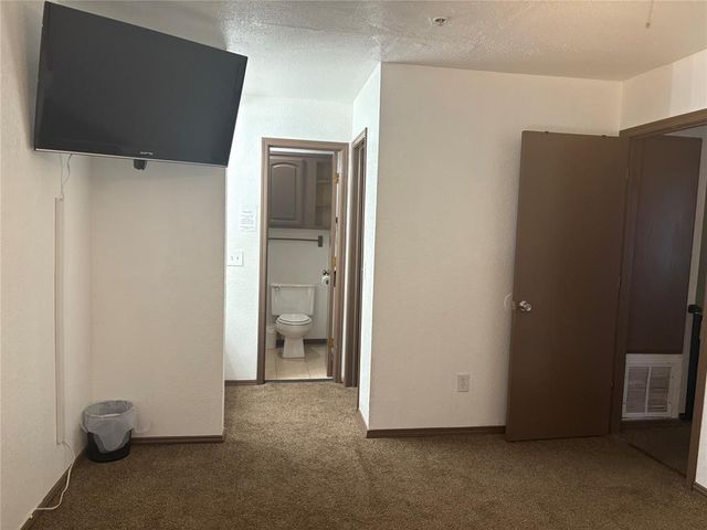 423 NE 115th Street, Oklahoma City, OK 73114