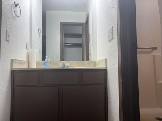 423 NE 115th Street, Oklahoma City, OK 73114