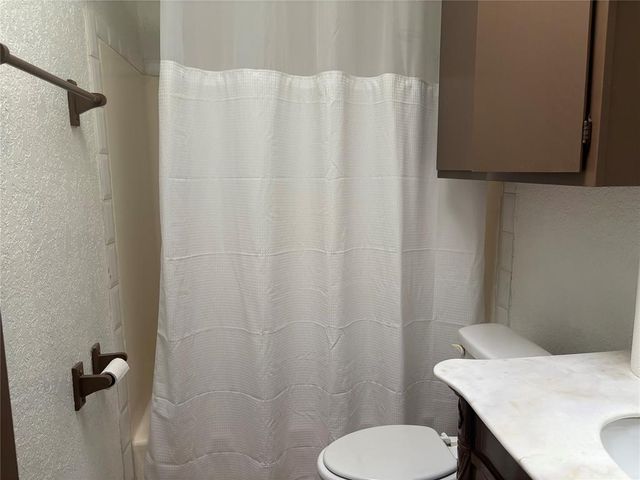 423 NE 115th Street, Oklahoma City, OK 73114