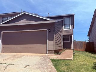 423 NE 115th Street, Oklahoma City, OK 73114