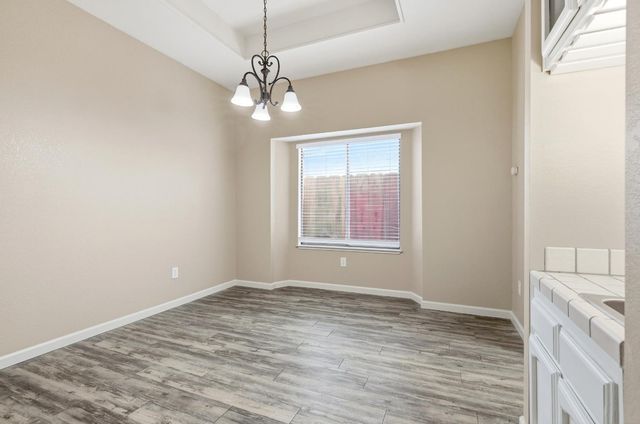 2613 Mill Oak Dr, Modesto, CA 95355