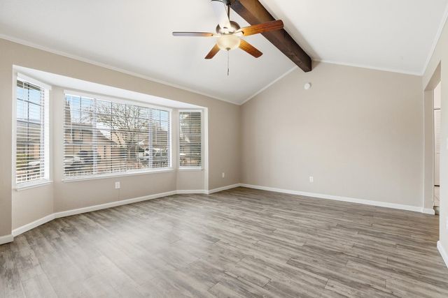 2613 Mill Oak Dr, Modesto, CA 95355