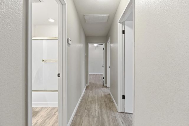 2613 Mill Oak Dr, Modesto, CA 95355