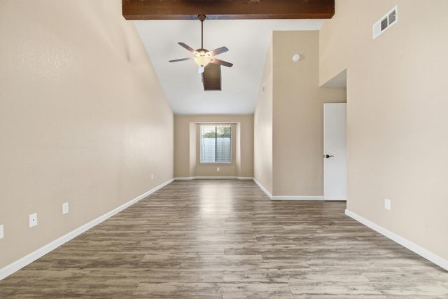 2613 Mill Oak Dr, Modesto, CA 95355