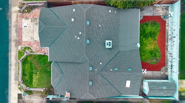 2613 Mill Oak Dr, Modesto, CA 95355