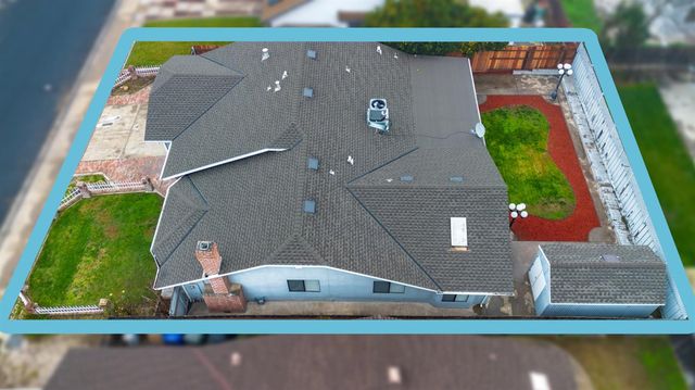 2613 Mill Oak Dr, Modesto, CA 95355