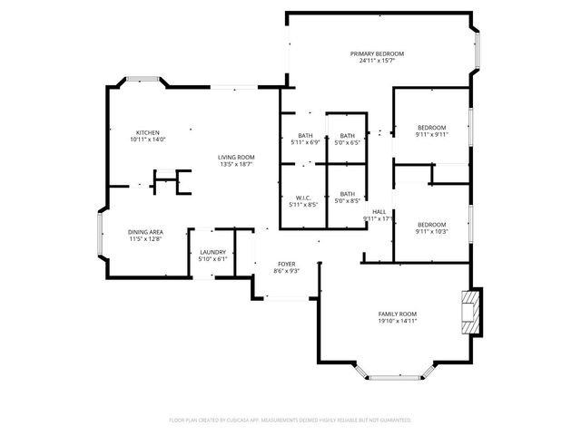 2613 Mill Oak Dr, Modesto, CA 95355