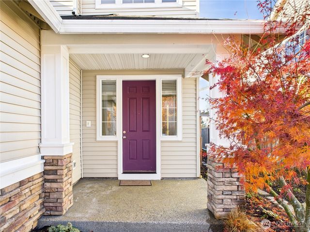 6339 Perry Avenue SE, Auburn, WA 98092