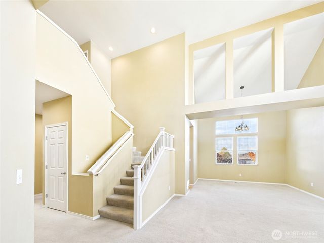 6339 Perry Avenue SE, Auburn, WA 98092