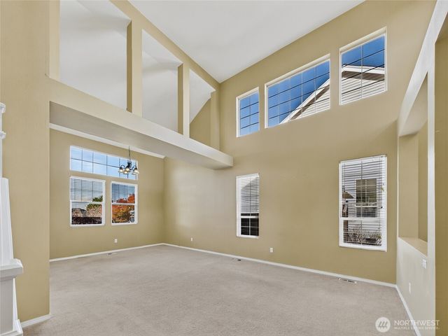 6339 Perry Avenue SE, Auburn, WA 98092