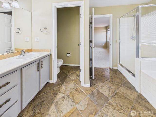 6339 Perry Avenue SE, Auburn, WA 98092