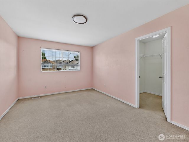 6339 Perry Avenue SE, Auburn, WA 98092