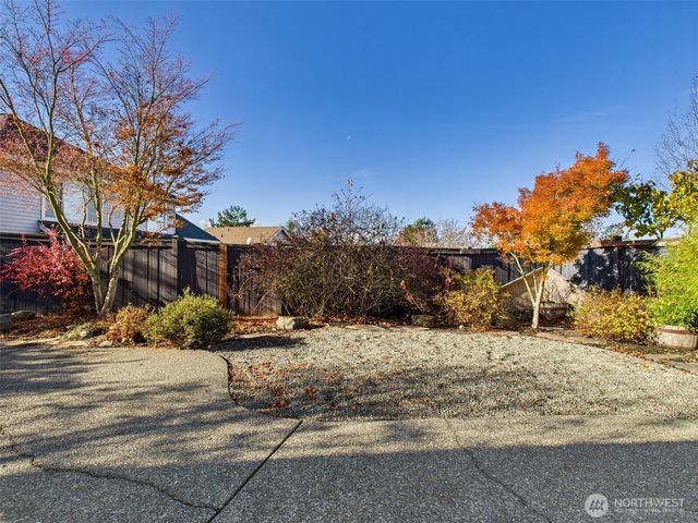 6339 Perry Avenue SE, Auburn, WA 98092