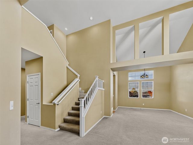 6339 Perry Avenue SE, Auburn, WA 98092