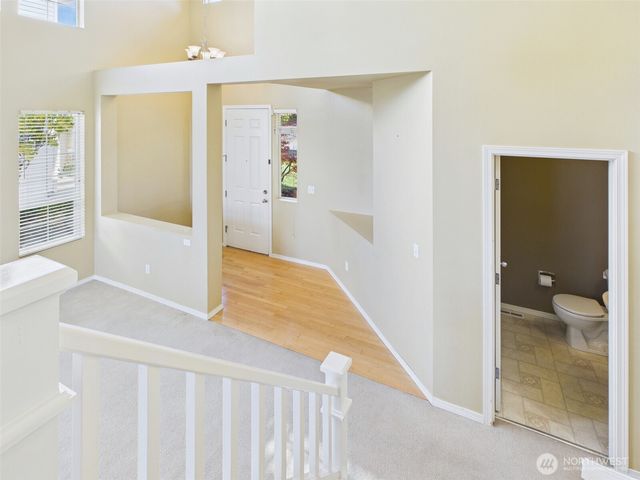 6339 Perry Avenue SE, Auburn, WA 98092