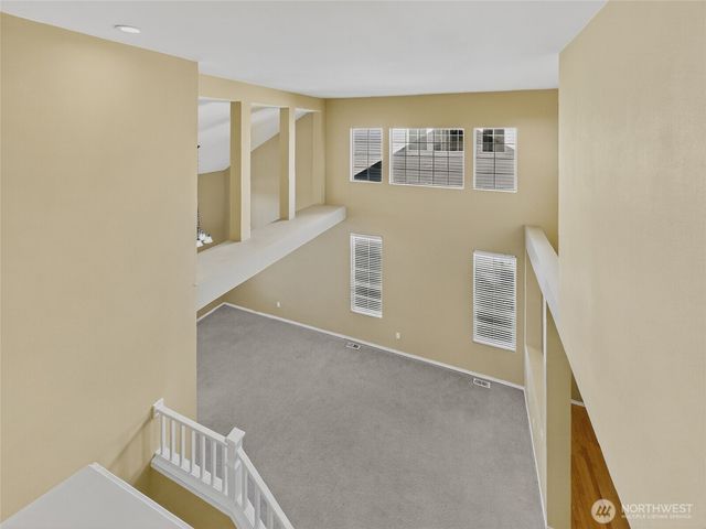 6339 Perry Avenue SE, Auburn, WA 98092