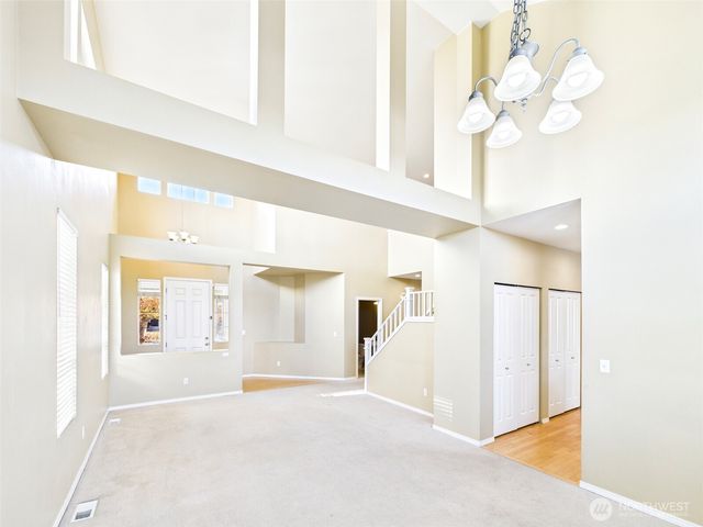 6339 Perry Avenue SE, Auburn, WA 98092