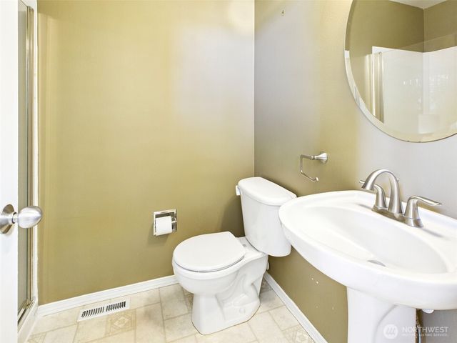 6339 Perry Avenue SE, Auburn, WA 98092