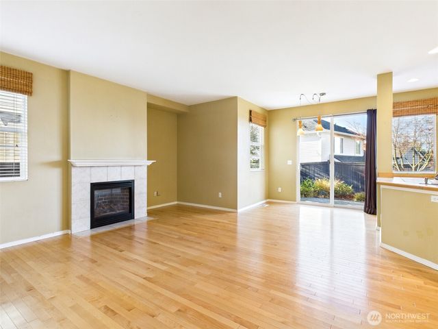 6339 Perry Avenue SE, Auburn, WA 98092