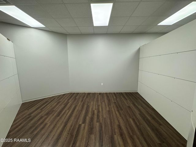 249 N College Road B, Lafayette, LA 70506