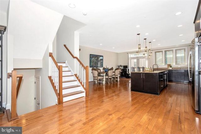 9112 KENWAY LN, Frederick, MD 21704