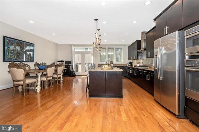 9112 KENWAY LN, Frederick, MD 21704