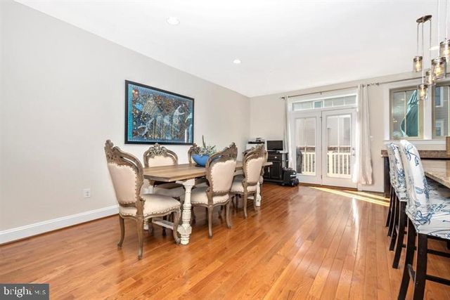 9112 KENWAY LN, Frederick, MD 21704