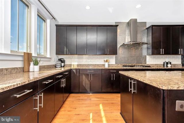 9112 KENWAY LN, Frederick, MD 21704