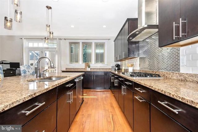 9112 KENWAY LN, Frederick, MD 21704