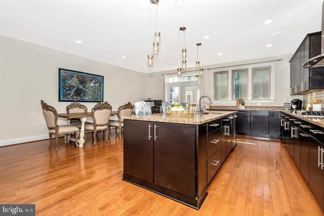 9112 KENWAY LN, Frederick, MD 21704