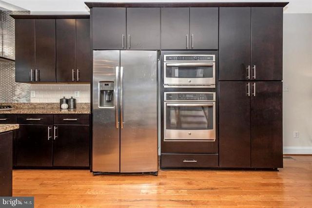 9112 KENWAY LN, Frederick, MD 21704