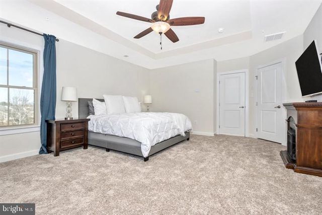 9112 KENWAY LN, Frederick, MD 21704