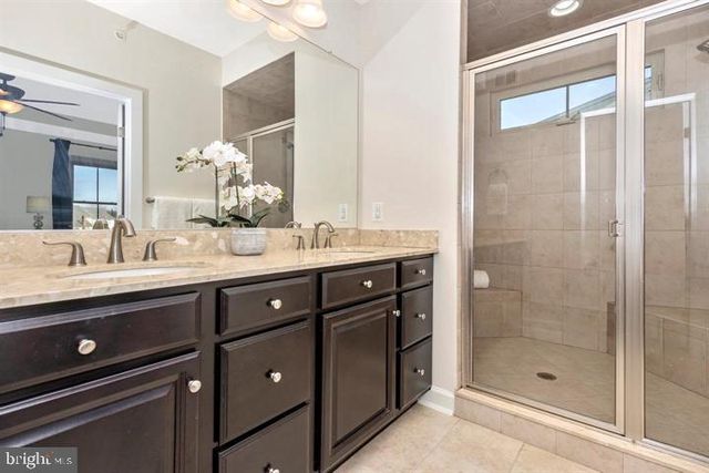 9112 KENWAY LN, Frederick, MD 21704