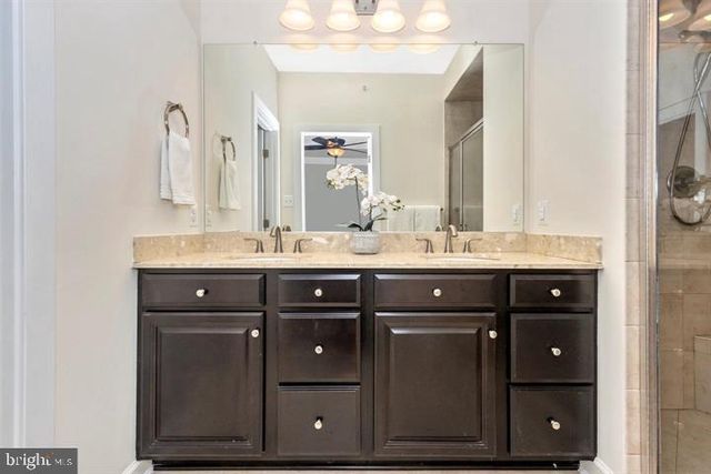 9112 KENWAY LN, Frederick, MD 21704