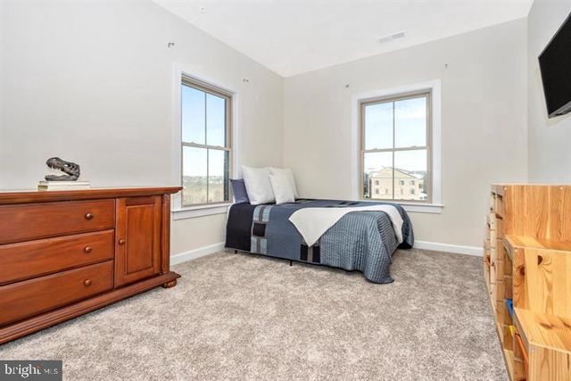 9112 KENWAY LN, Frederick, MD 21704