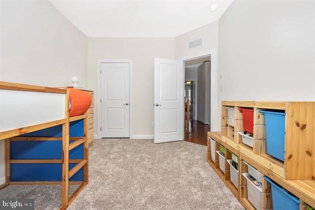 9112 KENWAY LN, Frederick, MD 21704