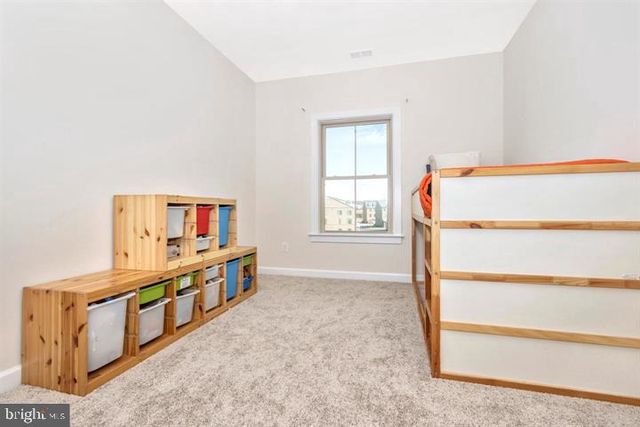 9112 KENWAY LN, Frederick, MD 21704