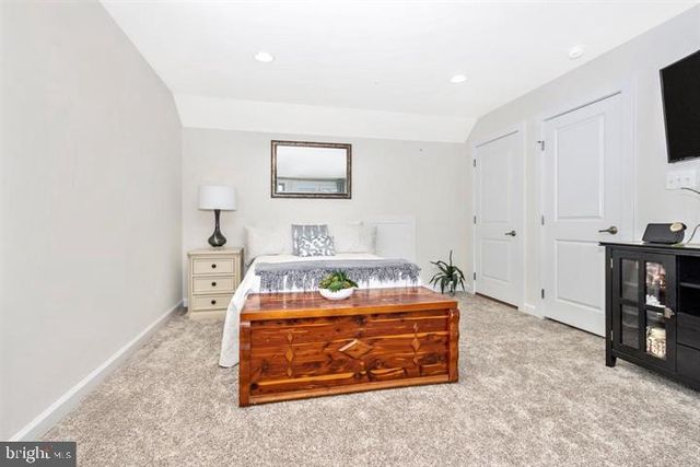 9112 KENWAY LN, Frederick, MD 21704