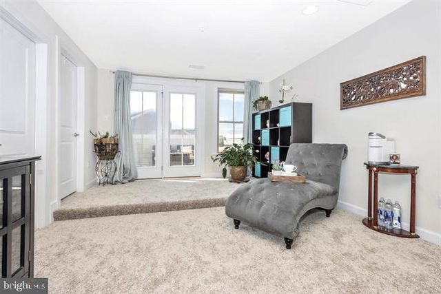 9112 KENWAY LN, Frederick, MD 21704