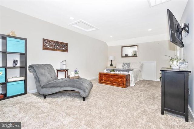 9112 KENWAY LN, Frederick, MD 21704