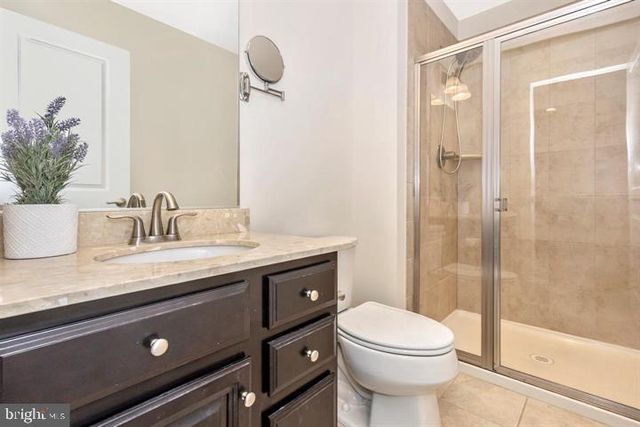 9112 KENWAY LN, Frederick, MD 21704