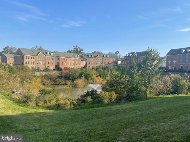 9112 KENWAY LN, Frederick, MD 21704