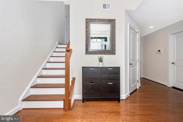 9112 KENWAY LN, Frederick, MD 21704