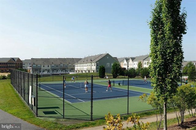 9112 KENWAY LN, Frederick, MD 21704